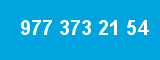 977 373 21 54 977 373 21 54